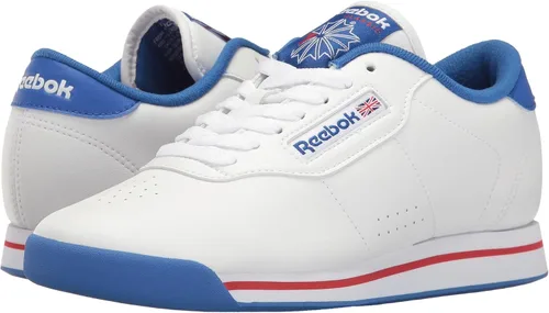 Vista 141 de Reebok Princess - Tenis para mujer