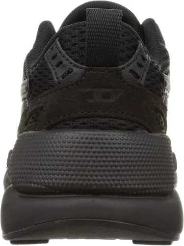 Vista 3 de Diesel Zapatillas deportivas S-Serendipity