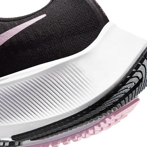 Vista 8 de Nike - Tenis de correr para mujer, 8.5 EE.UU.
