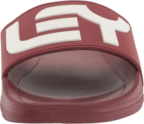 Vista 2 de Oakley Sandalias B1b Slide para hombre