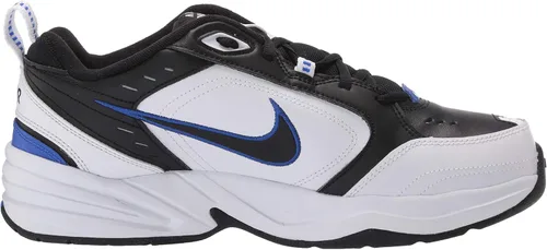 Vista 6 de Nike Men's Air Monarch Iv (4e) Cross Trainer