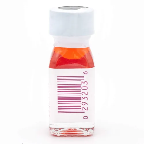 Vista 5 de LorAnn Watermelon SS Flavor, 1 botella de dram (0.0125 fl oz - 0.1 fl oz - 1 cucharadita)