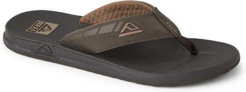 Vista 5 de Reef Phantoms - Sandalias para hombre