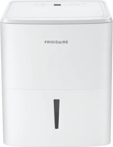 Vista 9 de Frigidaire Deshumidificador utilitario de 22 pintas