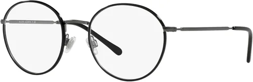 Vista 2 de Polo Ralph Lauren Ph1210 - Marcos redondos para gafas graduadas para hombre