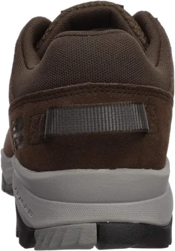 Vista 3 de New Balance Mens 669 V2 Walking Shoe