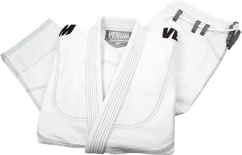 Vista 5 de Venum Venum Contender Evo Bjj Gi unisex para adultos