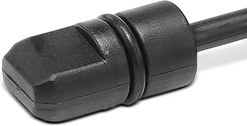 Vista 7 de A-Premium Varillaje de cambio de transmisión manual compatible con Volkswagen Jetta 1994-1999, Passat 1992-1997, Golf 1995-1999, Beetle 1998-1999