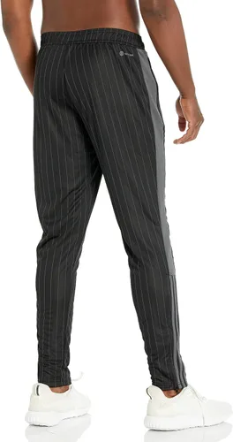 Vista 2 de Adidas pantalones deportivos Tiro para hombre