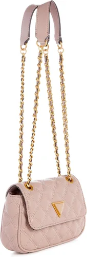 Vista 2 de GUESS Giully - Mini solapa convertible