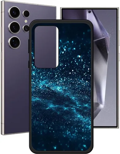 Vista 37 de Cubierta De TPU Para Echoamo C24 Ultra, Funda Protectora De Silicona Suave Para (6,8") - LH29