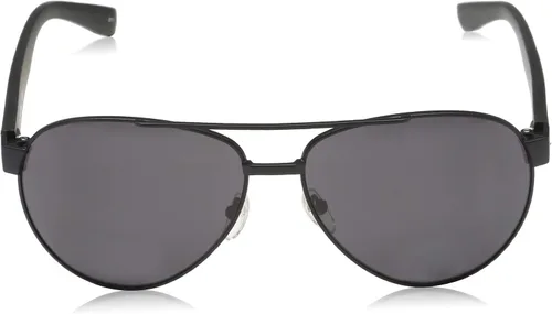 Vista 2 de Lacoste L185S