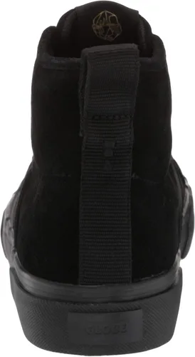 Vista 3 de Globe Men's Los Angered Ii Skate Shoe