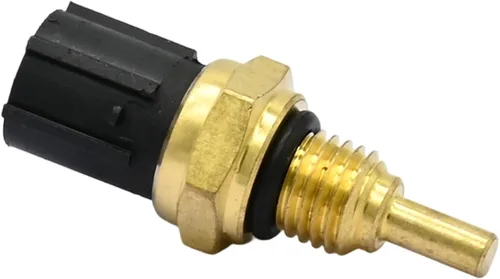 Vista 5 de Interruptor de temperatura del refrigerante del motor Dcmr Sensor Remitente