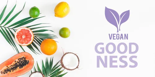 Vista 5 de Belli Skincare Healthy Glow Hidratante facial e hidratante, crema facial con vitamina C para pieles grasas, secas y sensibles, seguro