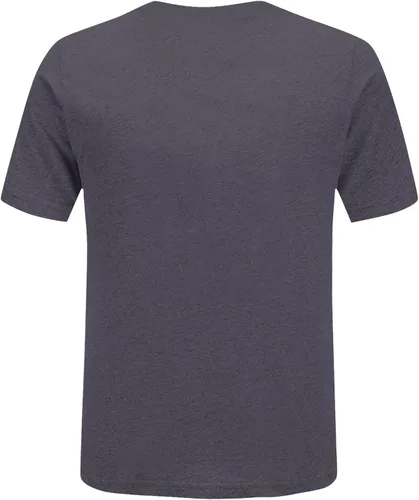 Vista 2 de Camisetas para el día de San Valentín para mujer, lindas camisas de corazón de amor, ajuste regular, ajuste holgado, camiseta de verano, camiseta