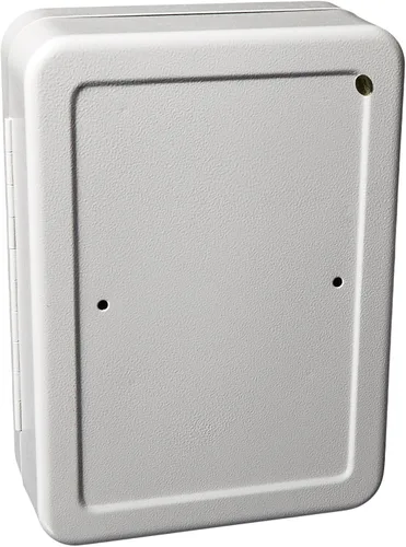 Vista 3 de MINTCRAFT TS0070-3L Caja de 48 llaves, 9.84 x 7.09 x 3.15 pulgadas