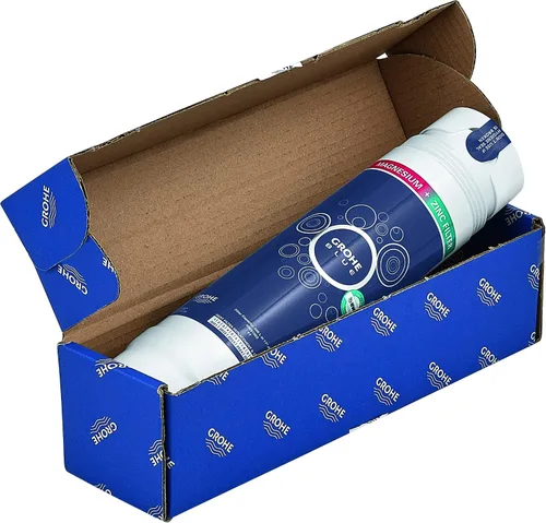 Vista 3 de GROHE 40691002 filtro azul