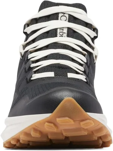 Vista 3 de Columbia Zapatos de senderismo Facet 75 Mid Outdry para hombre