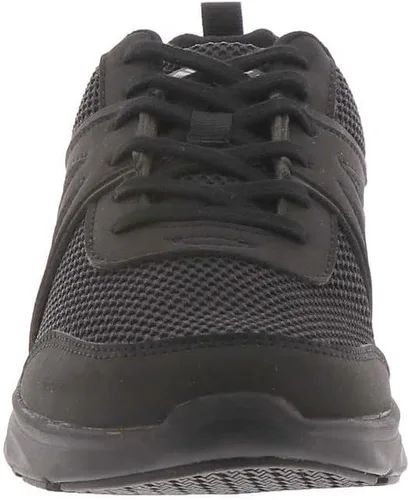 Vista 5 de Vevo Active Sonja Athletic - Tenis para mujer