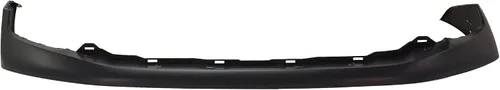 Vista 90 de Garage-Pro Cubierta de parachoques compatible con Nissan Altima CAPA Sedan trasero 2002-2006