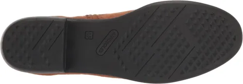 Vista 4 de Aerosoles Botines Spencer para mujer
