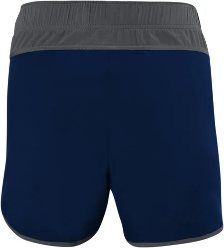 Vista 2 de Mizuno Pantalones cortos de voleibol para jóvenes Atlanta