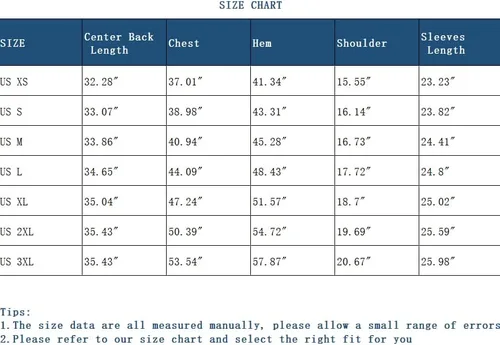 Vista 7 de CREATMO US Chaqueta táctica ligera impermeable larga Softshell para mujer cortavientos con forro polar