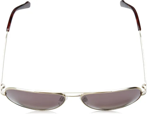 Vista 4 de Fossil Men's Sport Sunglasses