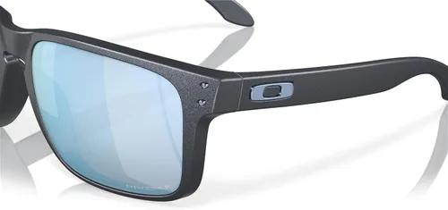 Vista 6 de Oakley Oo9417 Holbrook XL - Gafas de sol cuadradas para hombre