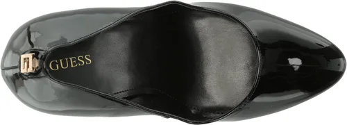 Vista 5 de GUESS Zapatos de tacón Cador para mujer