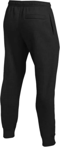 Vista 2 de Nike Club - Joggers de entrenamiento para hombre