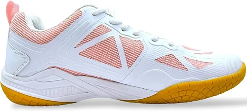 Vista 3 de Heavzen Zapatos de pickleball profesionales para mujer