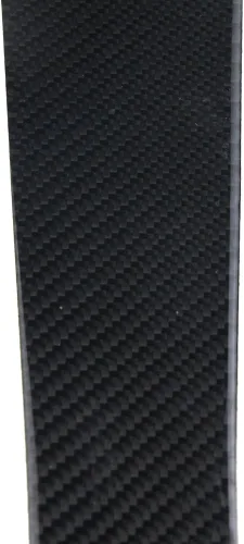Vista 4 de Adhesivo de protección para tanque de carbono para Ducati Scrambler Desert Sled Café Racer Sixty2 Icon Classic Full Throttle