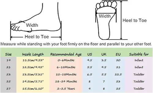 Vista 4 de Calcetines de bebé antideslizantes de goma suave para interiores y exteriores, pantuflas de malla de algodón para primeros pasos