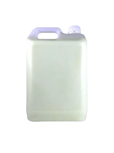 Vista 4 de Salerm Cosméticos Cuidado del Cabello y Cuero Cabelludo - 33.8 fl oz
