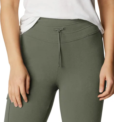 Vista 4 de Columbia Women's Trek Legging
