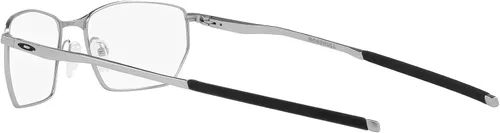 Vista 5 de Oakley Monocasco rectangular Ox5151 para hombre
