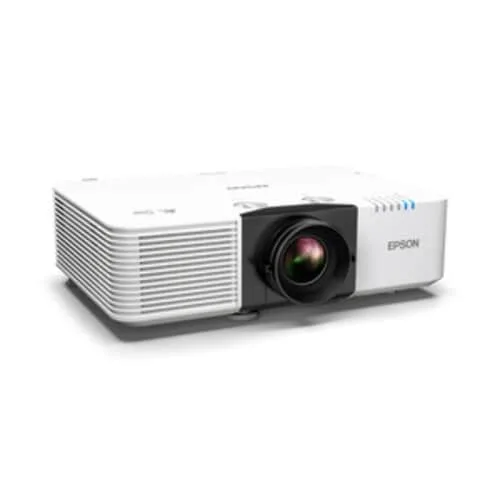 Vista 3 de PROYECTOR POWERLITE L790U