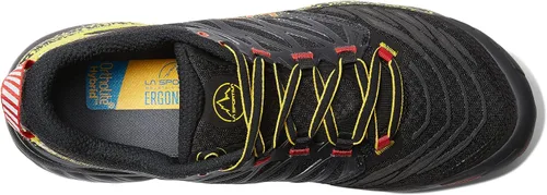 Vista 2 de La Sportiva Zapatillas de running Akasha II para hombre