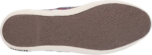 Vista 4 de SEAVEES Zapatos Baja Slip On Trina Turk para mujer