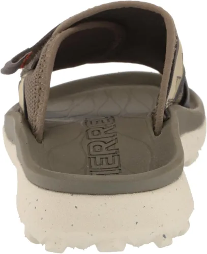 Vista 3 de Merrell Sandalias Hut Ultra Slide para hombre