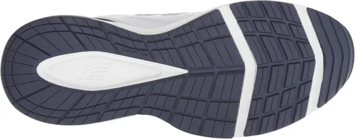 Vista 4 de New Balance 608v5 Tenis de entrenamiento, informales y cómodos, para hombre