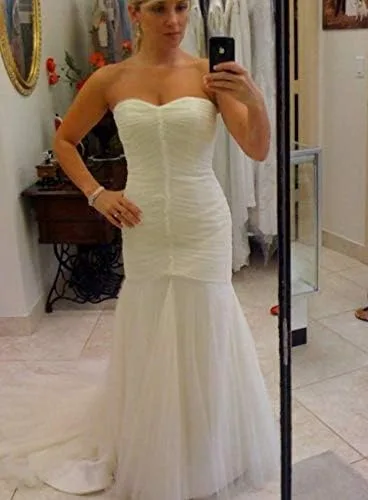 Vista 9 de 1010 el mejor ceñidor de cintura para mujeres. Faja corset para entrenar, modelar el vientre. Artículo modelador del cuerpo