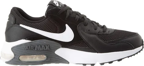 Vista 6 de Nike - Tenis para correr de hombre