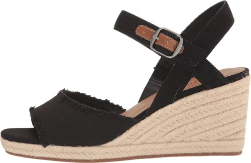 Vista 8 de Lucky Brand Mindra para mujer