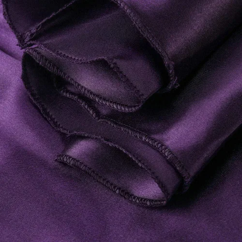 Vista 7 de SHOPESSA Chemise - Disfraces renacentistas con corsé vestido victoriano de manga trompeta con cordón y cuello redondo vestido irlandés