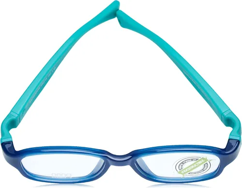 Vista 4 de Nano Vista Unisex Children's Sunglasses