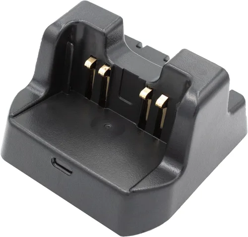 Vista 4 de FT-60R Cargador de batería para Yaesu FNB-V83 VX-231 VX-228 VX-230 FNB-V94 FNB-64 FNB-V57 FNB-V67Li Standard Horizon HX270S HX370S Radio CD-47