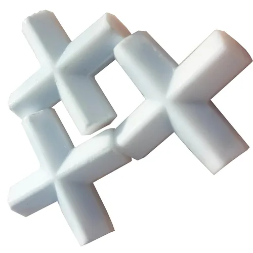 Vista 7 de Barra de agitación magnética PTFE mezclador magnético barras de agitación forma cruzada (10X30mm, 1PCS)